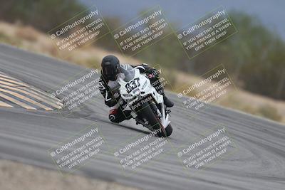 media/Sep-21-2025-Race Pace (Sun) [[98bf33ef95]]/Verified/7-Turn 7 (1120am)/